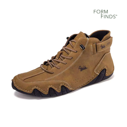 LDeck™  waterproof and breathable orthopedic shoes