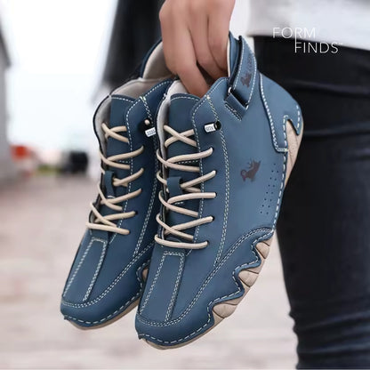 LDeck™  waterproof and breathable orthopedic shoes