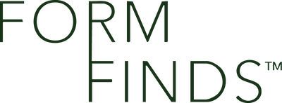 FormFinds