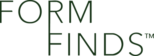 FormFinds